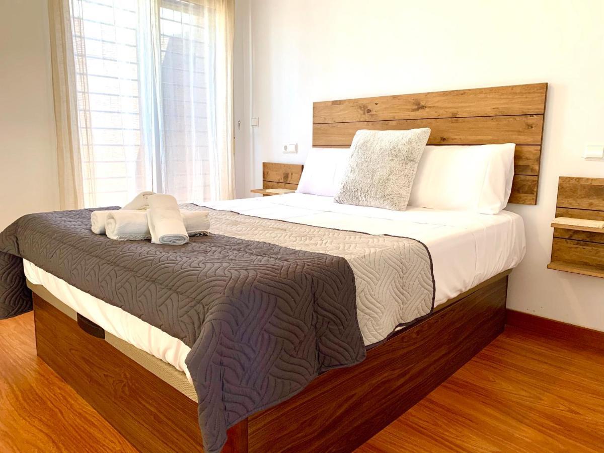 9 Moderna Villa Independiente -Jacuzzi- Gran Alacant Puerto Marino Zewnętrze zdjęcie