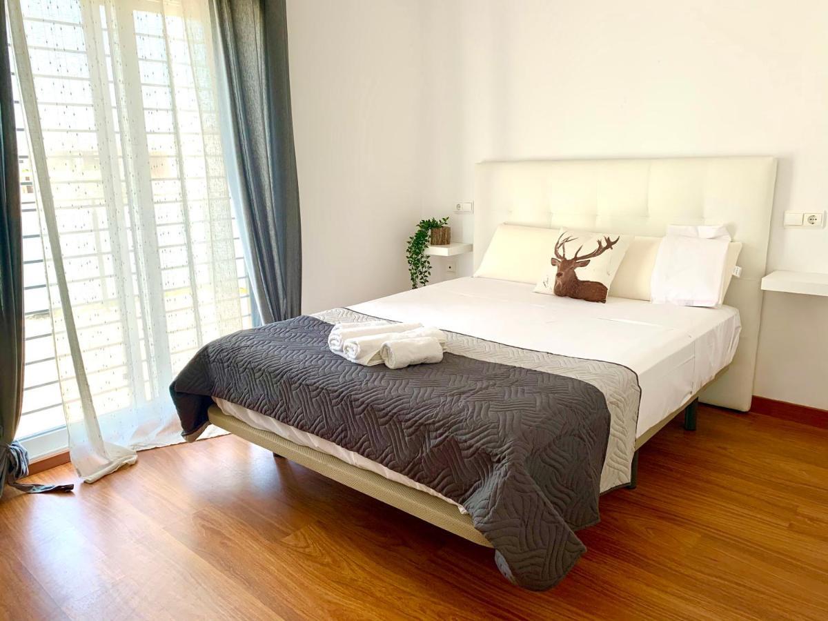 9 Moderna Villa Independiente -Jacuzzi- Gran Alacant Puerto Marino Zewnętrze zdjęcie