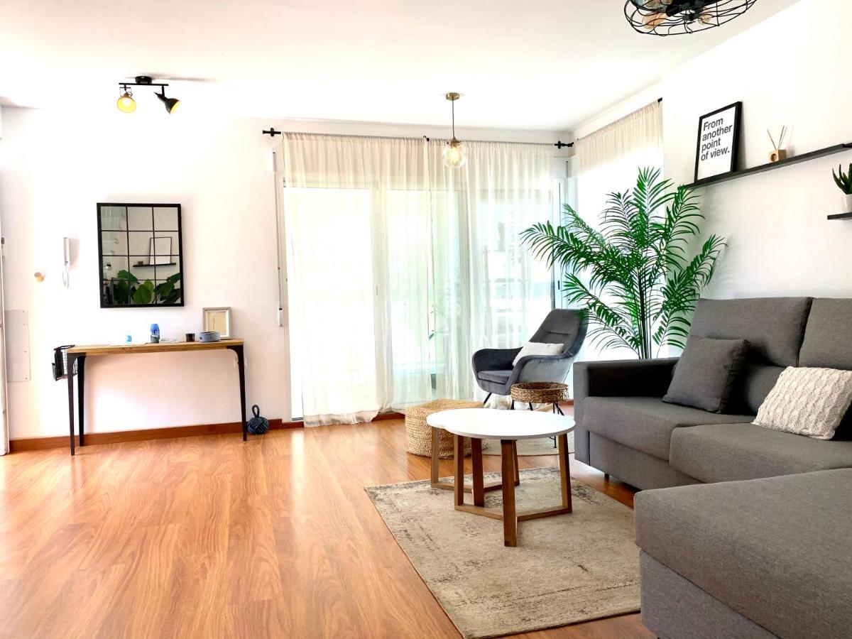 9 Moderna Villa Independiente -Jacuzzi- Gran Alacant Puerto Marino Zewnętrze zdjęcie